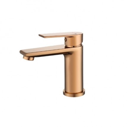 SORENTO BASIN COLD TAP - SRTWT8235-FRG