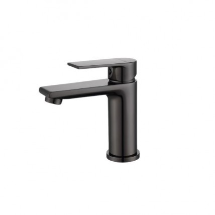 SORENTO BASIN COLD TAP - SRTWT8236-BL