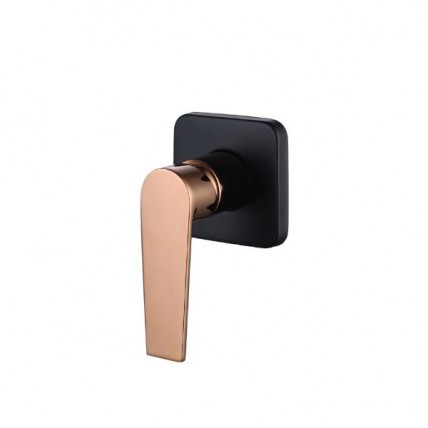 SORENTO CONCEALED SHOWER TAP - SRTWT8248-RG