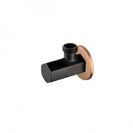 SORENTO ANGLE VALVE - SRTWT909-RG