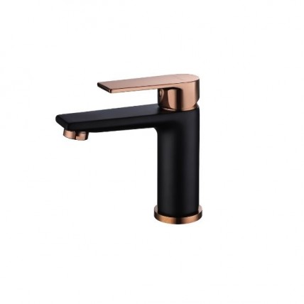 SORENTO BASIN COLD TAP - SRTWT8233-RG