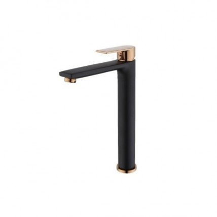 SORENTO HIGH BASIN COLD TAP - SRTWT8246-RG