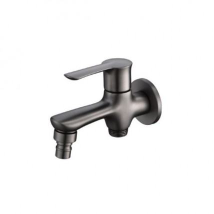 SORENTO TWO WAY TAP - SRTWT5844-GM