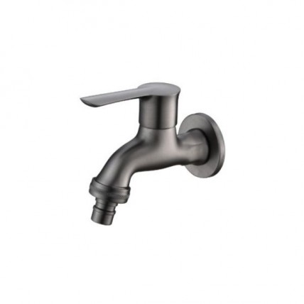 SORENTO HOSE BIB TAP - SRTWT5865-GM