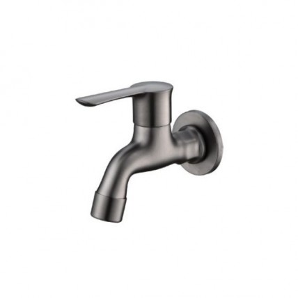 SORENTO HOSE BIB TAP - SRTWT5866-GM