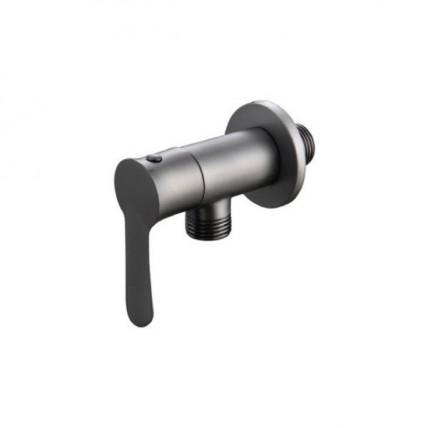 SORENTO ANGLE VALVE - SRTWT5840-GM