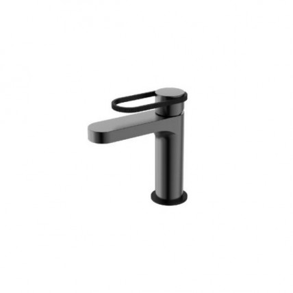 SORENTO BASIN COLD TAP - SRTWT8301-GMB