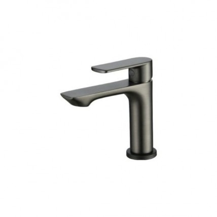 SORENTO BASIN COLD TAP - SRTWT7202-GM