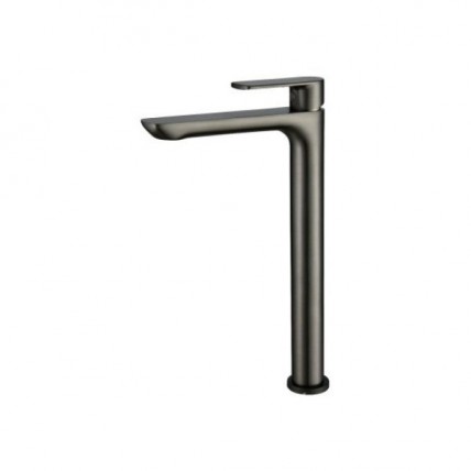 SORENTO BASIN COLD TAP - SRTWT7203-GM