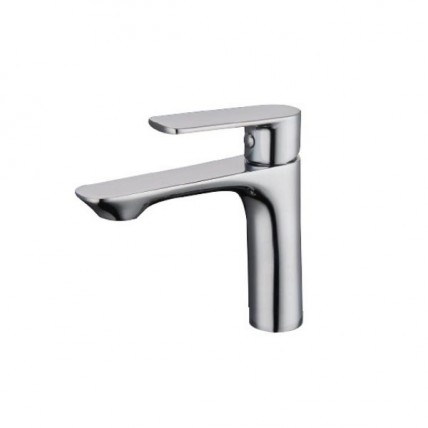SORENTO BASIN COLD TAP - SRTWT7202