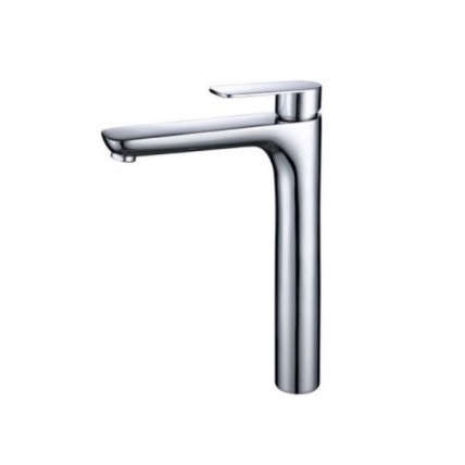 SORENTO BASIN MIXER TAP - SRTWT6806