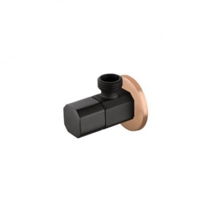 SORENTO ANGLE VALVE - SRTWT910-RG