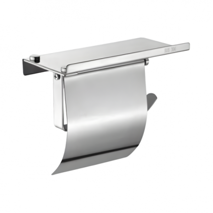 SORENTO SRT364-HP S.STEEL PAPER HOLDER