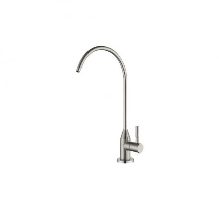 SORENTO FILTER TAP - SRTWF12C