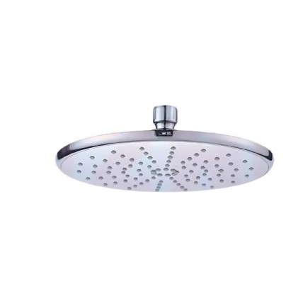 SORENTO RAIN SHOWER HEAD - SRTSH22513