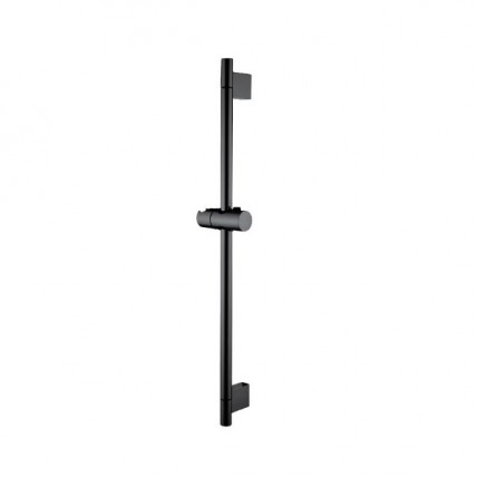SORENTO SLIDING BAR - SRTSSB9320-BL