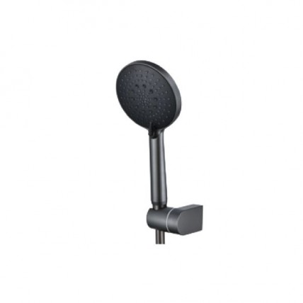 SORENTO 3 FUNCTION ABS HAND SHOWER - SRTSS5727-GM