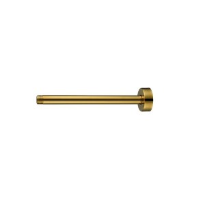 SORENTO CEILING SHOWER ARM - SRTSA725A-GY