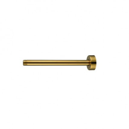 SORENTO CEILING SHOWER ARM - SRTSA725A-GY