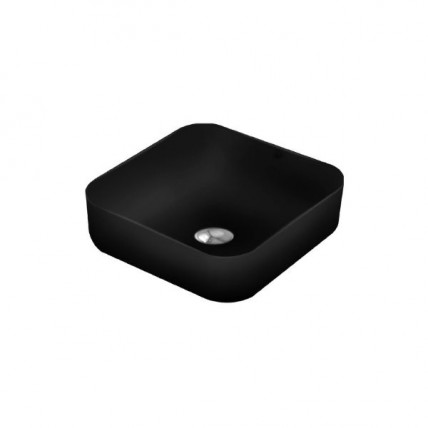 SORENTO WASH BASIN - SRTWB1421-BL