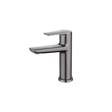 SORENTO SRTWT6203-GM BASIN COLD TAP (GUN METAL)