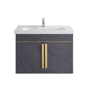 SORENTO BASIN CABINET 4IN1 - SRTBF31411