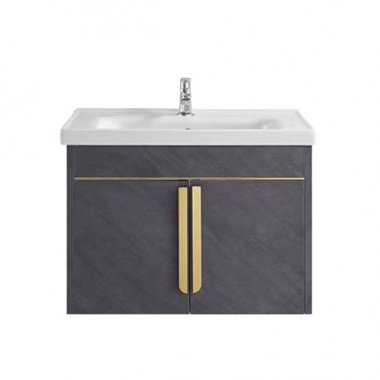 SORENTO BASIN CABINET 4IN1 - SRTBF31411