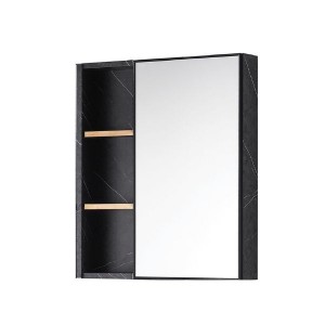 SORENTO MIRROR CABINET SRTMCB21412