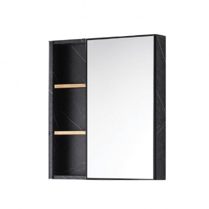 SORENTO MIRROR CABINET SRTMCB21412