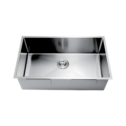 SORENTO SRTKS6091 KITCHEN SINK BOWL