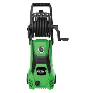 MR MARK MK-HU3016 90 BAR HANDY HIGH PRESSURE CLEANER