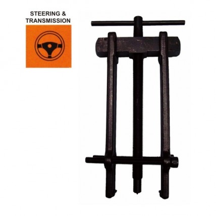 MR. MARK BEARING PULLER 35-80MM-MK-10011