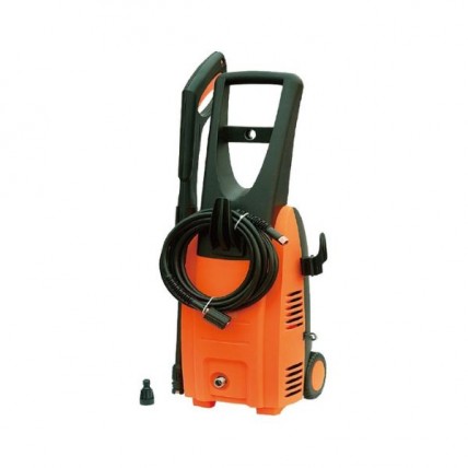 MR.MARK COMPACT PRESSURE WASHER MK-HU1613 / MK-HU3015