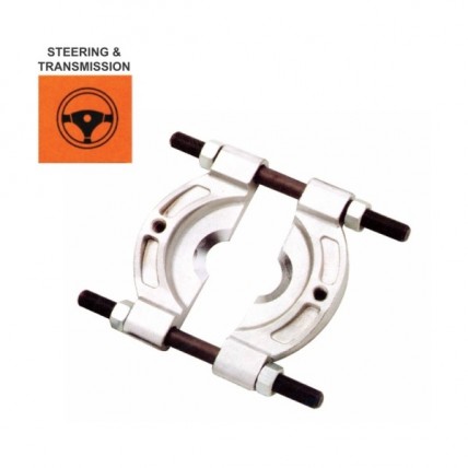 MR. MARK BEARING SEPARATOR 2 1/4