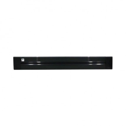 RETOUCH 600MM POWER TRACKS (SURFACE) BLACK - PT-BK600