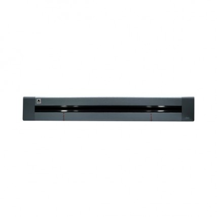 RETOUCH 600MM POWER TRACKS (SURFACE) GREY - PT-GY600