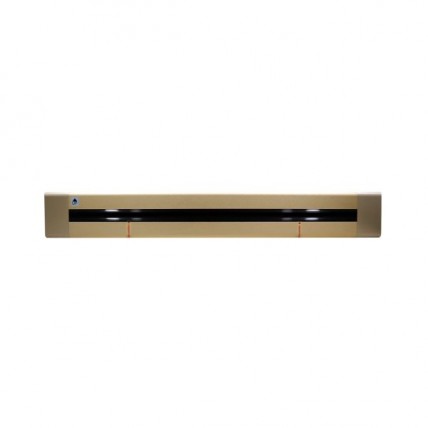 RETOUCH 600MM POWER TRACKS (SURFACE) CHAMPAGNE - PT-CH600