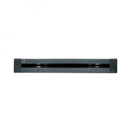 RETOUCH 400MM POWER TRACKS (CONCEAL) GREY - PTCC-GY400