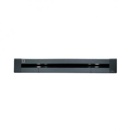 RETOUCH 400MM POWER TRACKS (SURFACE) GREY - PT-GY400