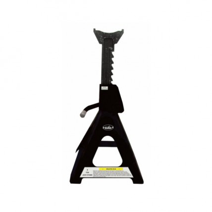 MR. MARK JACK STAND 6 TON - MK-112-06T