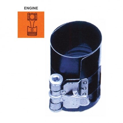 MR. MARK PISTON RING COMPRESSOR 3'' X 175 - MK-CR-10004