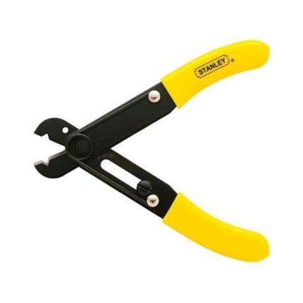 STANLEY WIRE STRIPPER - 84-214-22