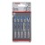 PACK 
                         + RM20.60 