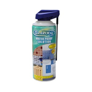 GALAXY WATER PROOF SOLUTION