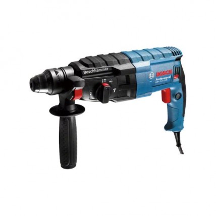 BOSCH ROTARY HAMMER HOT PICK - GBH2-24DRE