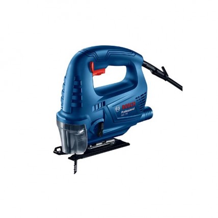 BOSCH JIGSAW - GST 700