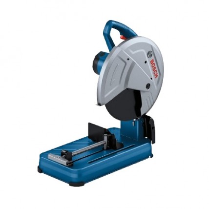 BOSCH CUT OFF SAW - GCO 230