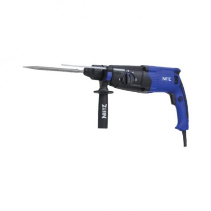 NIETZ ROTARY HAMMER 220V - NZHR02-850