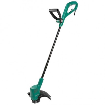 BOSCH EASYTRIM GRASS TRIMMER ART 23
