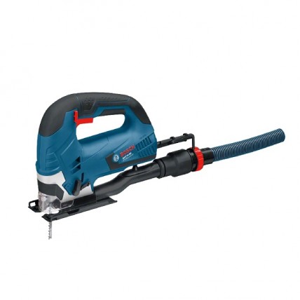 **DC BOSCH JIGSAW - GST 90 PBE